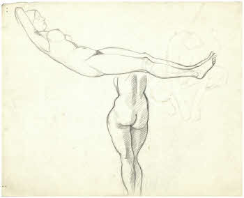 Visualizza l'immagine "FD D 1086 r."